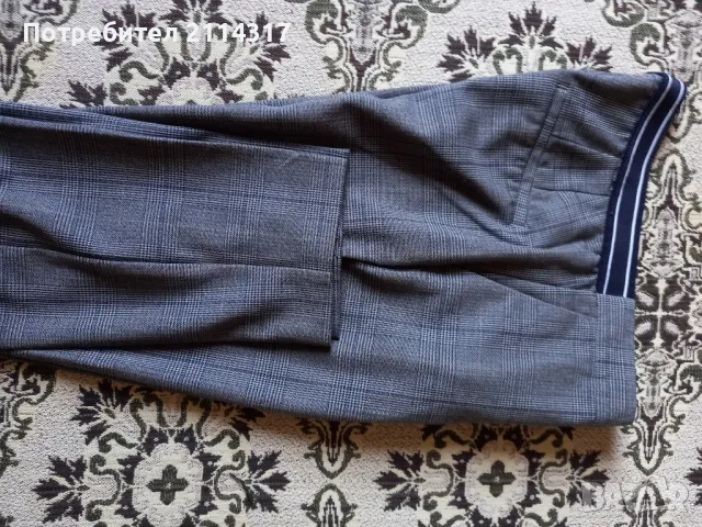 дрехи, снимка 9 - Други - 47338217