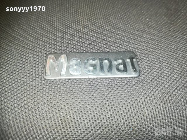 magnat monitor 110-germany 0303211959, снимка 13 - Тонколони - 32029517