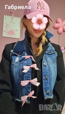 Арт ръчно изработени сака, снимка 3 - Сака - 54199239