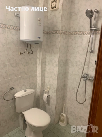 Офис до СЪДЕБНАТА ПАЛАТА под наем , снимка 4 - Офиси - 52623946