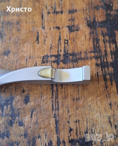 вино комплект аксесоари за вино, снимка 9 - Прибори за хранене, готвене и сервиране - 13204415