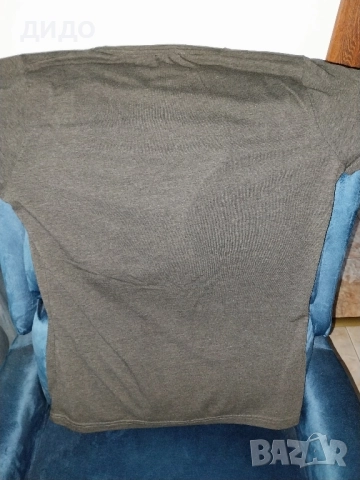 тениска - Kenzo, снимка 3 - Тениски - 51503730