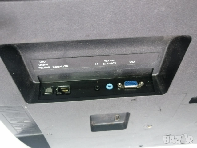 За части, телевизор Philips 24PFT5505/05, снимка 5 - Части и Платки - 54286326