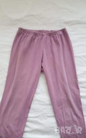 Три летни клина за момиче, ръст 152 см, снимка 9 - Детски клинове - 35645292