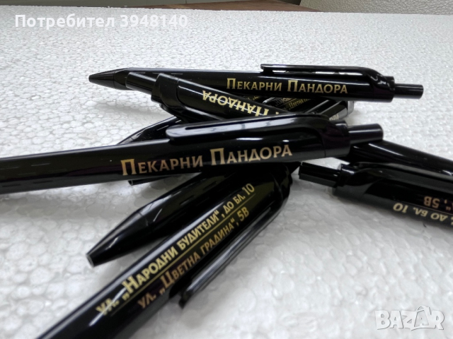 СИТОПЕЧАТ, ТАМПОНЕН ПЕЧАТ, снимка 5 - Други услуги - 43766440