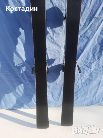 карвинг ски ELAN element  150см.  , снимка 7 - Зимни спортове - 52718509