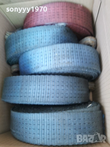 ленти за оранжерия 0504261749, снимка 6 - Оранжерии - 54099562