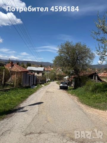 Продава ПАРЦЕЛ, снимка 4 - Парцели - 51741366