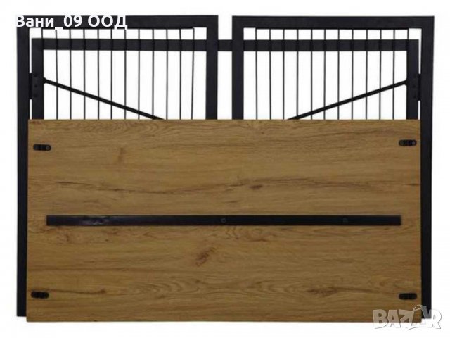 Напълно сгъваемо бюро, снимка 2 - Бюра - 31882767