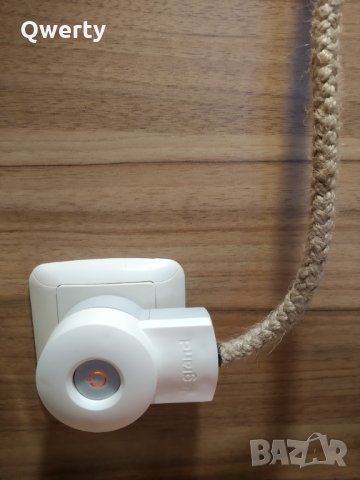 Нощни лампи - ръчна изработка, снимка 5 - Други - 31855835