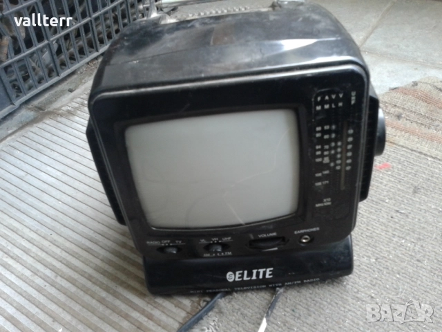  оборудване фотогравско телевизор.диапозитивен апарат ретро уред бинокъл, снимка 12 - Фотоапарати - 51953236