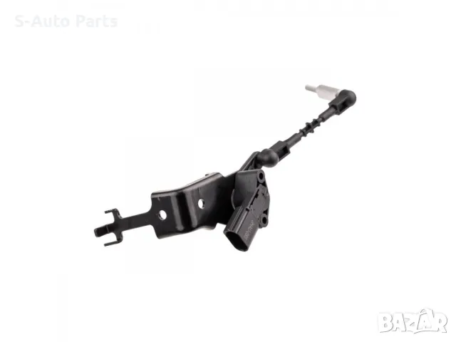 Преден десен сензор ниво фарове Audi A8 D5 OEM 4N0941286B