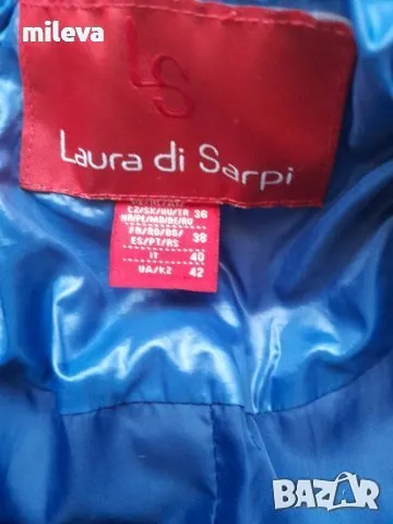 Яке Laura di sapri , снимка 2 - Якета - 48460583