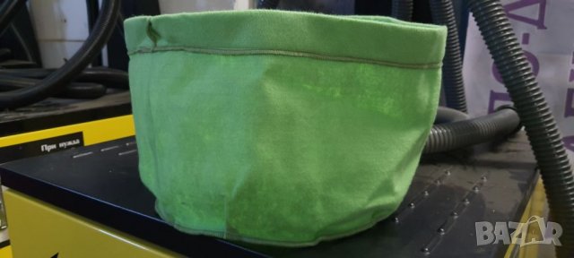 Филтри за прахосмукачки Керхер,ЕВА,АЛТО ВАП,КАРЕРА, снимка 10 - Други машини и части - 35129895