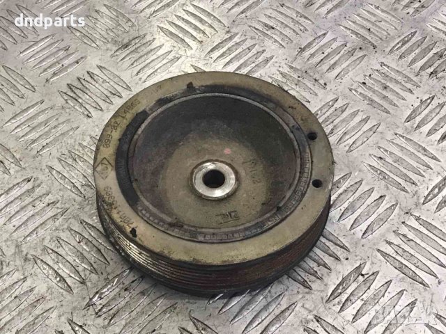 Шайба Renault Kangoo 1.9dTi,2001г.