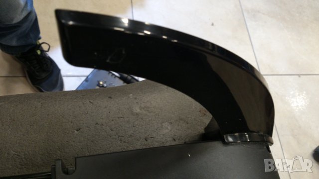 SUNNY 40DLK010-0206, снимка 7 - Телевизори - 39793853