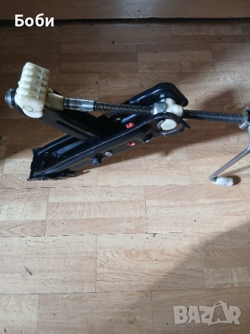 Оем крик бмв Ф,G-серия специален, снимка 3 - Аксесоари и консумативи - 52386706