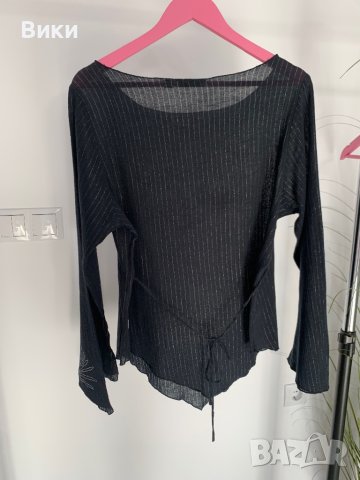 Дамска риза, снимка 18 - Ризи - 42716835