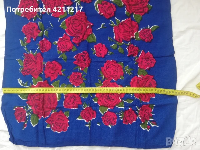 Кърпи и престилки, снимка 2 - Други - 50998070