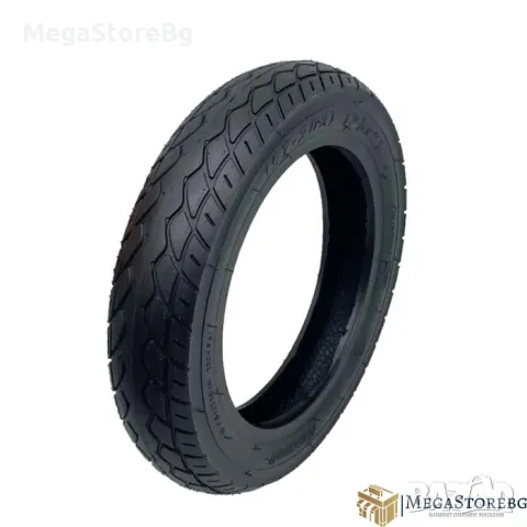 Външна гума за Електрическа Тротинетка 12 1/2x2 1/4 TL