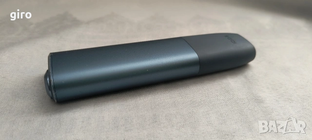 Iqos Iluma One , снимка 6 - Електронни цигари - 53959072