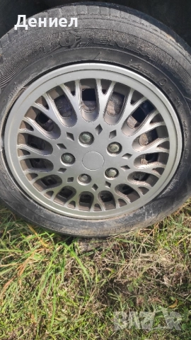 Тасове Ровър 200 - Rover 