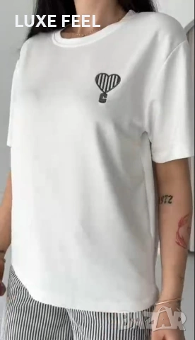 ✨Дамски Комплекти , снимка 7 - Комплекти - 54315655