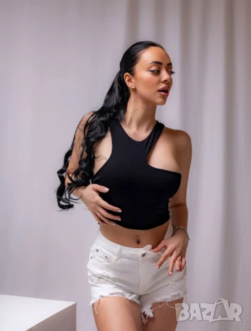   Къси панталонки 