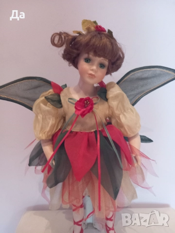 Leonardo Collection, снимка 4 - Колекции - 52751785