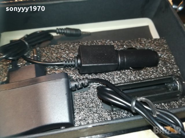 як прожектор-police-germany, снимка 7 - Оборудване и аксесоари за оръжия - 30264302