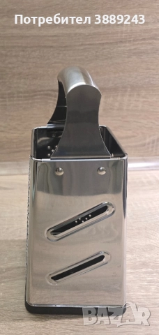 Ренде GEFU, снимка 4 - Други - 52043936