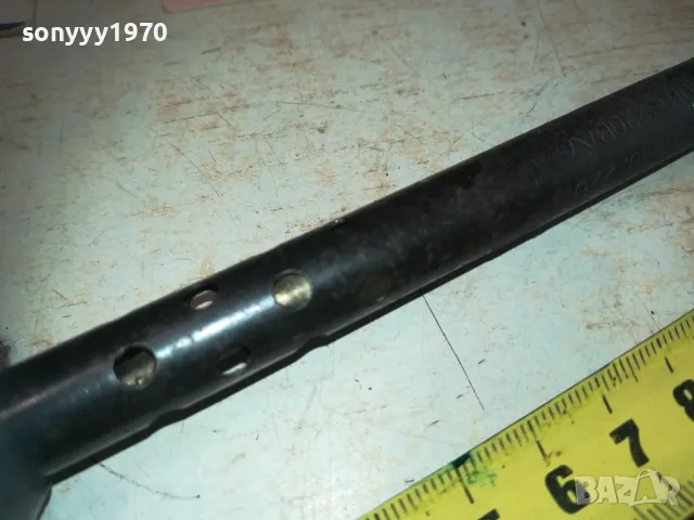 ПОЯЛНИК 0311241137, снимка 13 - Поялници и запояване - 47820359