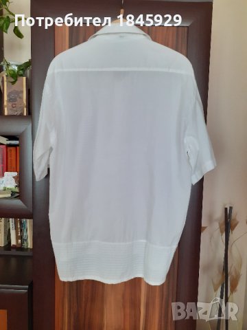 Мъжки ризи от 5 до 10 лв., снимка 7 - Ризи - 36809648