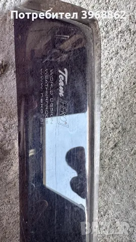 Части БМВ е91.., снимка 2 - Части - 56049280