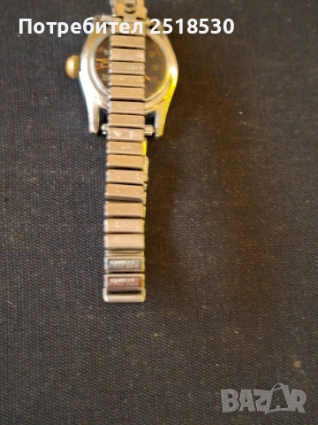 Дамски военен Arctos Elite , снимка 5 - Антикварни и старинни предмети - 53022030