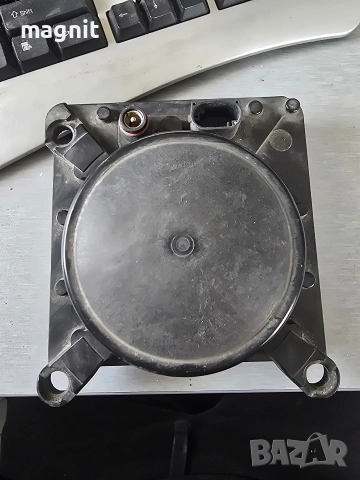 A2035401517 Радар Дистроник Distronic Mercedes W209 CLK500 CLK63 AMG