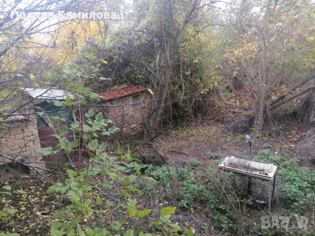 Къща в с.Храброво, снимка 9 - Къщи - 52372460