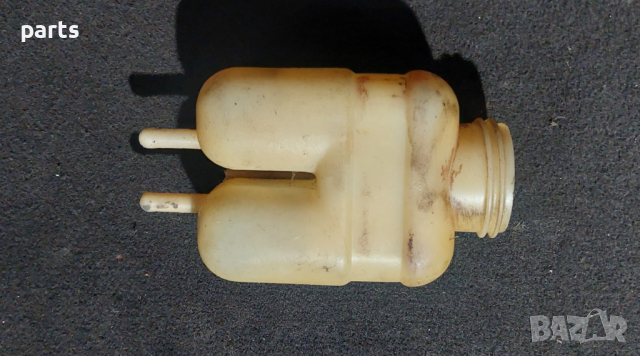 Казанче Спирачна Течност Лада - 21011 3505102 N, снимка 4 - Части - 44535040