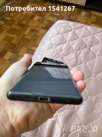 Google Pixel 6 128 gb, снимка 7 - Други - 55746334