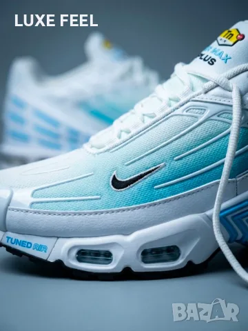 Nike 🔹Мъжки Маратонки , снимка 4 - Маратонки - 56064431