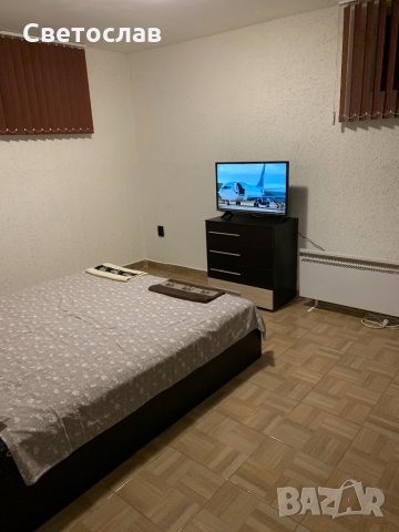 Апартамент за нощувки с механа ПРЕСТИЖ , снимка 4 - Апартаменти - 26020231