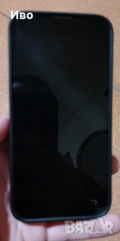 Продавам айфон 13 , снимка 2 - Apple iPhone - 53154788
