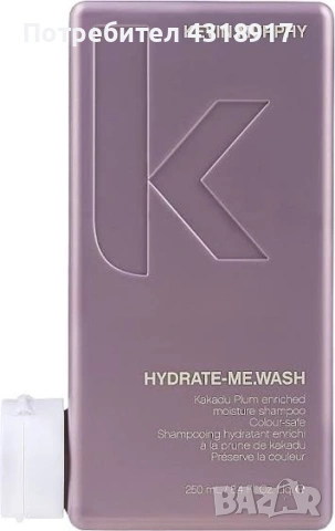 Микс козметика на едро , снимка 10 - Комплекти и лотове - 53113574