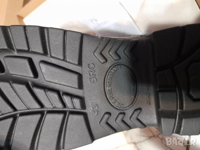 Ботушки и кубинки, снимка 11 - Мъжки боти - 34489321