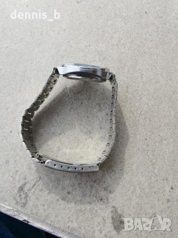 Полет 2609Н Poljot 2609N, снимка 9 - Мъжки - 29215175