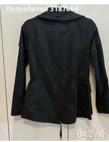 Michael cors S, снимка 2 - Якета - 54128764