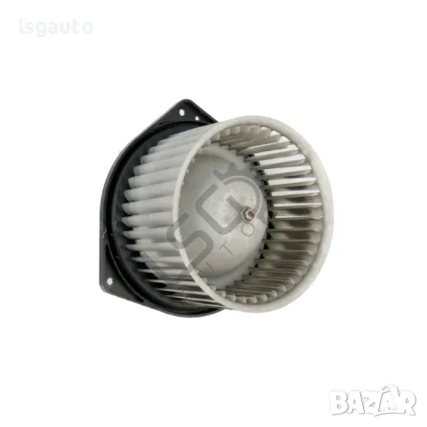 Мотор вентилатор парно Mitsubishi Lancer X (GS44S) 2007-2017 ID: 134719