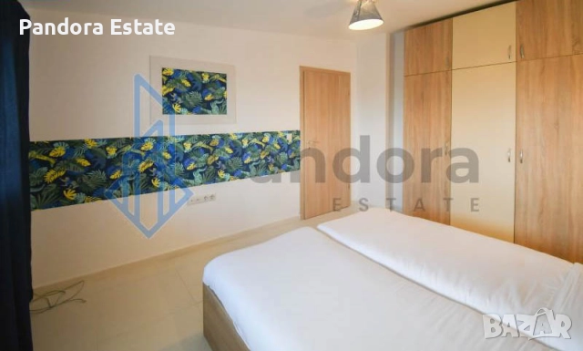 2-СТАЕН апартамент под наем, гр. София, кв.Студентски Град, снимка 9 - Апартаменти - 52477865