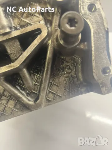 Цилиндрова глава за Ауди Audi SQ5 3.0 дизел 340 коня 059354GJ /0594AS 2015, снимка 11 - Части - 48144288