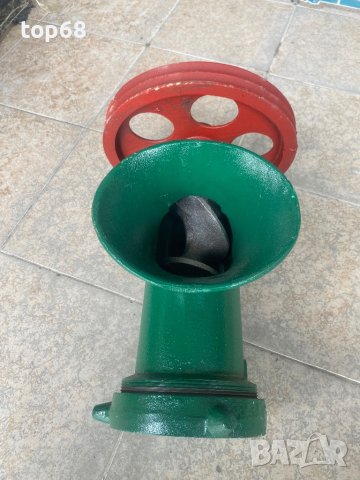 Месомелачка 42, снимка 4 - Месомелачки - 42619116